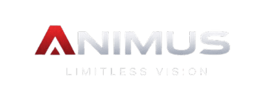 Animus Prime Logo