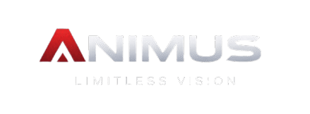 Animus Prime Logo